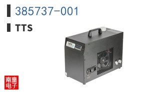 385737-001