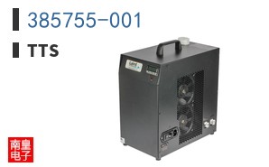 385755-001