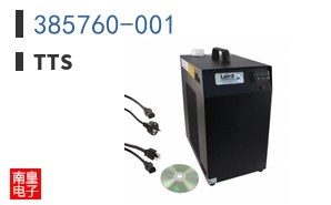 385760-001