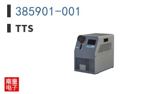 385901-001