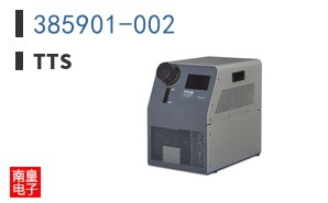 385901-002