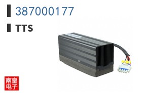 387000177