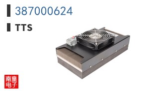 387000624