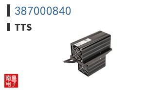 387000840