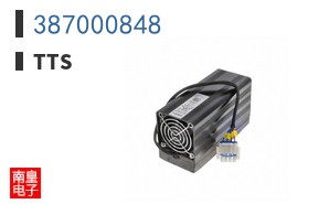 387000848