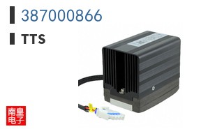 387000866