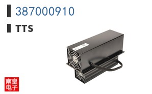387000910