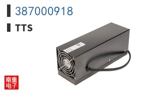 387000918