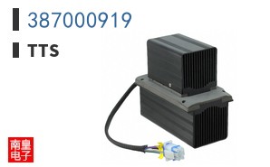 387000919