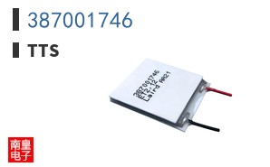 387001746