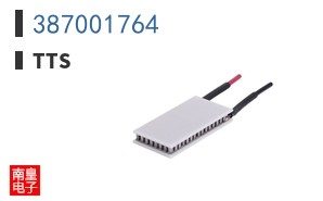 387001764