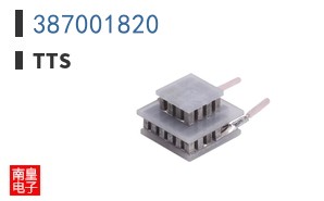 387001820