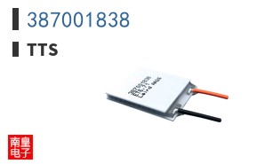 387001838
