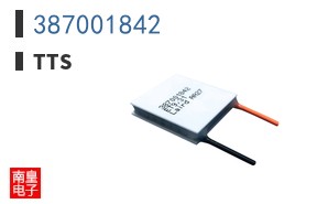 387001842