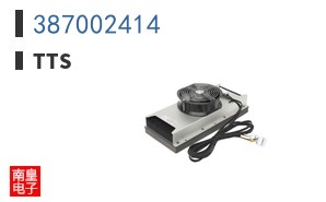 387002414