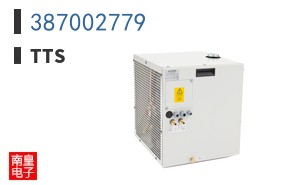 387002779