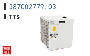 387002779.03