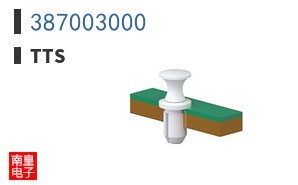 387003000