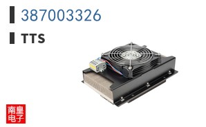 387003326