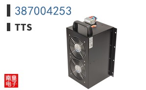 387004253