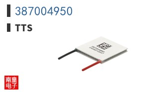 387004950