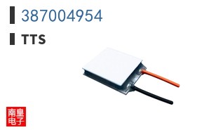 387004954