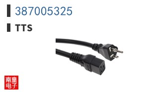 387005325