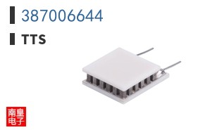 387006644