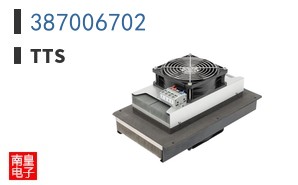 387006702