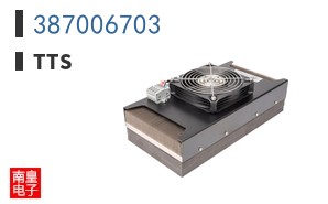 387006703