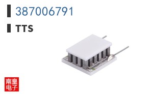 387006791