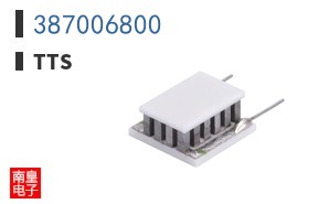 387006800