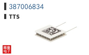 387006834