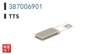 387006901