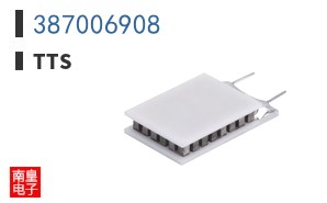 387006908