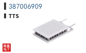 387006909