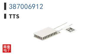 387006912