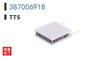 387006918