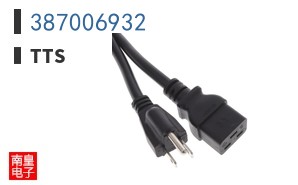 387006932