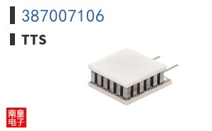 387007106