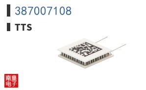 387007108