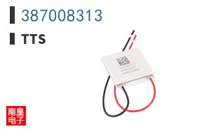 387008313