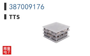 387009176