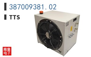 387009381.02