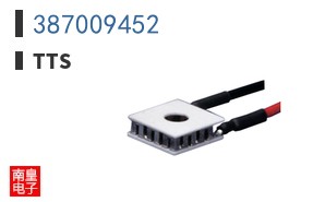387009452