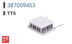 387009453