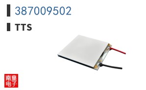 387009502