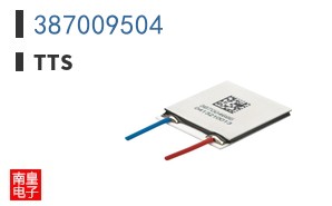 387009504