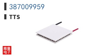387009959
