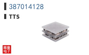 387014128